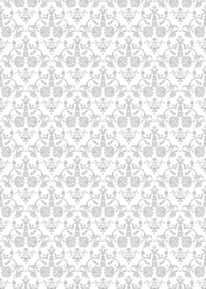 Trad Portrait Wallpaper 4